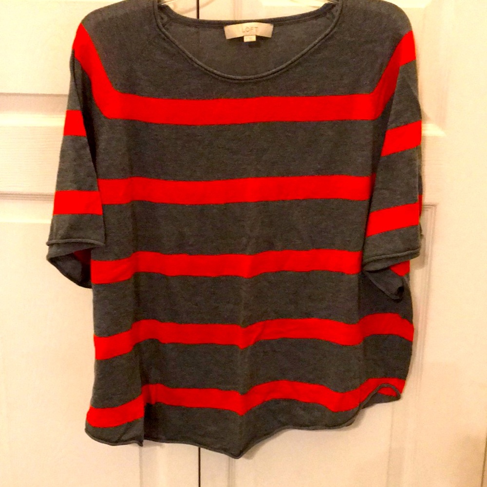 Women’s top